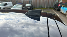 Honda Jazz 1.5 i-MMD Hybrid EX 5dr eCVT Hybrid Hatchback